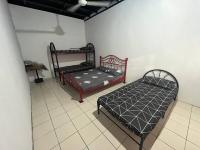 B&B Tuaran - Julian Homestay - Bed and Breakfast Tuaran