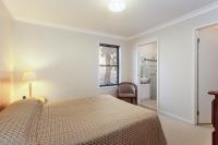 Honeysuckle Townhouses - 10/62 - Ferienwohnung Maryville