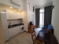 Apartamento para 4 - Puerta del Sol - Ferienwohnung
