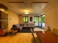 Apartment Felicia 12 - B&B Portorose