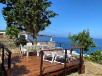 Ponzamania Appartamenti Ponza ,,Blumarine'' - B&B Ponza