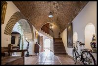 Casa del Corregidor - B&B Santaella