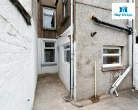 NEW Four Bedroom House By Keysleeps Short Lets Workington Contractor Leisure Beach Location Lake District - B&B