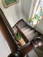 Downton Lodge Country Bed and Breakfast and; Self Catering - B&B Dartmouth