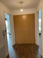 Modern 1 bedroom flat in Birmingham - B&B Birmingham