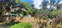 Apartman Bonkovic - Chambres d’hôtes