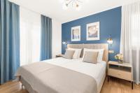 Apartments Villa Ana - Ferienwohnung Poreč