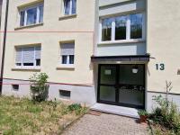 Two-Bedroom Apartment near Triberg Waterfall - B&B Triberg