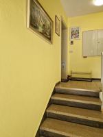 Two-Bedroom Apartment near Triberg Waterfall - B&B