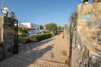 Villa Ma-Re - B&B Khersónisos