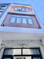 Sweet Home LGBTQ - Ferienwohnung Ho-Chi-Minh-Stadt