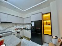 Camera Matrimoniale Deluxe con Vista Castello