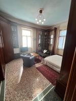 Ampia Camera Matrimoniale