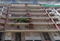 BnB Tripoli - B&B