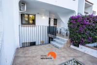 #109 Zélio House by Home Holidays - B&B