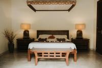Two Bedroom Villa with Private Pool