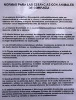 Großes Doppel-/Zweibettzimmer