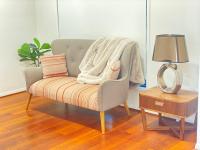 B&B Gold Coast - Luxury house in heart of Hopeisland - Bed and Breakfast Gold Coast