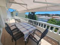 Apartmani Dijana - Ferienwohnung Rab