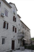 Apartments Jelena - Ferienwohnung Kotor