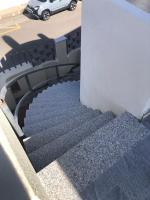 Fausthome Sant'Antioco - Ferienwohnung Sant'Antioco