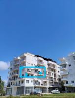 Relax Rental - B&B