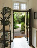 Corte Della Filanda Eco-design, Sesto San Giovanni - B&B Sesto San Giovanni