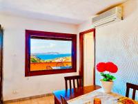 Vistamare Sul Golfo - B&B Porto Cervo