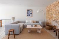 Casa Almargens in Aljezur by Lisbeyond - B&B Bordeira