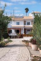 Casa da Almargens - B&B