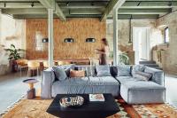 Folwark Bielskie - B&B Bielskie