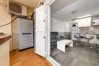 C San Antonio Torrevieja LA MATA - B&B Torrelamata