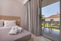 Casa Maresol - B&B Nea Skioni