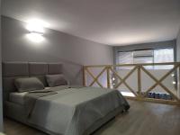 KingsWay Mezzanine - Ferienwohnung