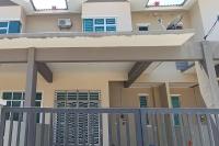 Amirah Homestay (UMT, UniSZA) - B&B