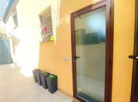 U Futtinu House - B&B Catania