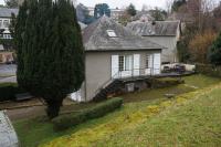 Le clos du 10 - Ferienwohnung Treignac