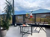 B&B Riva del Garda - Apartment in Riva del Garda - Gardasee 43619 - Bed and Breakfast Riva del Garda