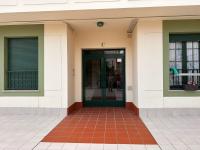 Apartamento El Rey - B&B Colombres