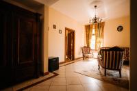 Appartement met 1 Slaapkamer