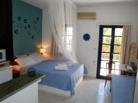 Superior Appartement
