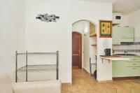 LA CASA DI LINDA - B&B