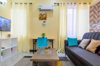 B&B Dar es Salaam - City Gem Near Tanzanite Bridge! - Bed and Breakfast Dar es Salaam