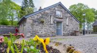 Can Brow - B&B
