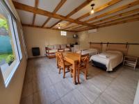 Las lupinas pleno centro - B&B Coronel Suárez