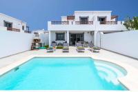 Rubi Mar - B&B spiaggia di Blanca