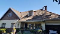 B&B Pietermaritzburg - Crafty Coal Stove - Bed and Breakfast Pietermaritzburg