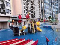 Bali Residences Malacca by The EightyeightMuslim-Friendly - B&B Malacca