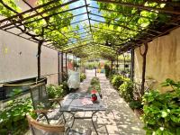 Apartment Dani - B&B Umago