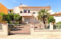 VILLA ROSSINI - B&B Valledoria